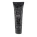 Replay Stone Body Shampoo 100ml - Hair & Body Wash at MyPerfumeShop by Replay