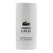 Lacoste Eau De Lacoste L.12.12 Pour Lui Blanc Deodorant Stick 70g - Deodorants & Anti-Perspirants at MyPerfumeShop by Lacoste