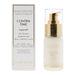 Joan Collins Contra Time SuperLift Eye Serum 30ml - EYE SERUM at MyPerfumeShop by Joan Collins