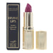 Joan Collins Divine Lips Melanie Cream Lipstick 3.5g - LIPSTICK at MyPerfumeShop by Joan Collins