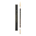 Joan Collins Eyebrow Pencil Duo Black/Dark Brown 1.56g - EYEBROW PENCIL at MyPerfumeShop by Joan Collins