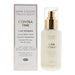 Joan Collins I Am Woman Luxury Body Lotion 100ml SPF 15 - BODY LOTION at MyPerfumeShop by Joan Collins