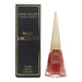 Joan Collins Nail Lacquer 12ml Amanda - NAIL LACQUER at MyPerfumeShop by Joan Collins