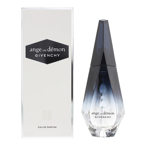 Givenchy Ange Ou Démon Eau De Parfum 50ml - Eau De Parfum at MyPerfumeShop by Givenchy