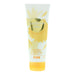 Victoria's Secret Pink Sunflower Glow Body Lotion 236ml - Body Lotion at MyPerfumeShop by Victoria's Secret