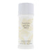 Elizabeth Arden White Tea Cream Deodorant 40ml - Deodorants & Anti-Perspirants at MyPerfumeShop by Elizabeth Arden