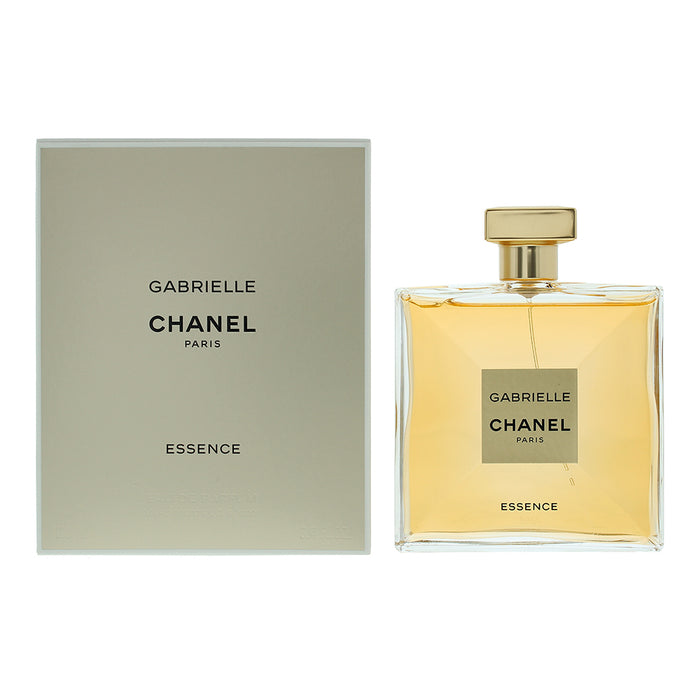 Chanel Gabrielle Essence Eau De Parfum 100ml - PlayStation 5 at MyPerfumeShop by Chanel