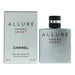 Chanel Allure Homme Sport Eau De Toilette 50ml - Eau de Toilette at MyPerfumeShop by Chanel