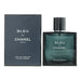 Chanel Bleu De Chanel Eau De Parfum 50ml - Eau De Parfum at MyPerfumeShop by Chanel