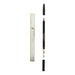 Elizabeth Arden Beautiful Color Smooth Line 01 Crimson Lip Pencil 1.05g - Lip Liners at MyPerfumeShop by Elizabeth Arden