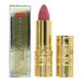 Elizabeth Arden Ceramide Ultra 20 Peony Lipstick 3.5g - Lipsticks at MyPerfumeShop by Elizabeth Arden