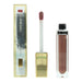 Elizabeth Arden Beautiful Color Luminous 07 Dulce Lip Gloss 6.5ml - Lip Glosses at MyPerfumeShop by Elizabeth Arden