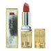 Elizabeth Arden Beautiful Color Moisturising 44 Barely There Lipstick 3.5g - Lipsticks at MyPerfumeShop by Elizabeth Arden