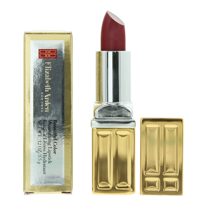 Elizabeth Arden Beautiful Color Moisturising 47 Rose Petal Lipstick 3.5g - Lipstick at MyPerfumeShop by Elizabeth Arden