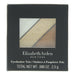 Elizabeth Arden 08 Bronzed To Be Eyeshadow Trio 2.5g - Eyeshadows at MyPerfumeShop by ELIZABETH ARDEN