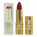 Elizabeth Arden Ceramide Ultra 28 Cherry Bomb Lipstick 3.5g - Lipsticks at MyPerfumeShop by Elizabeth Arden