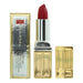 Elizabeth Arden Beautiful Color Moisturising 02 Red Door Red Lipstick 3.5g - Lipsticks at MyPerfumeShop by Elizabeth Arden