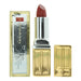 Elizabeth Arden Beautiful Color Moisturising 17 Desert Rose Lipstick 3.5g - Lipsticks at MyPerfumeShop by Elizabeth Arden