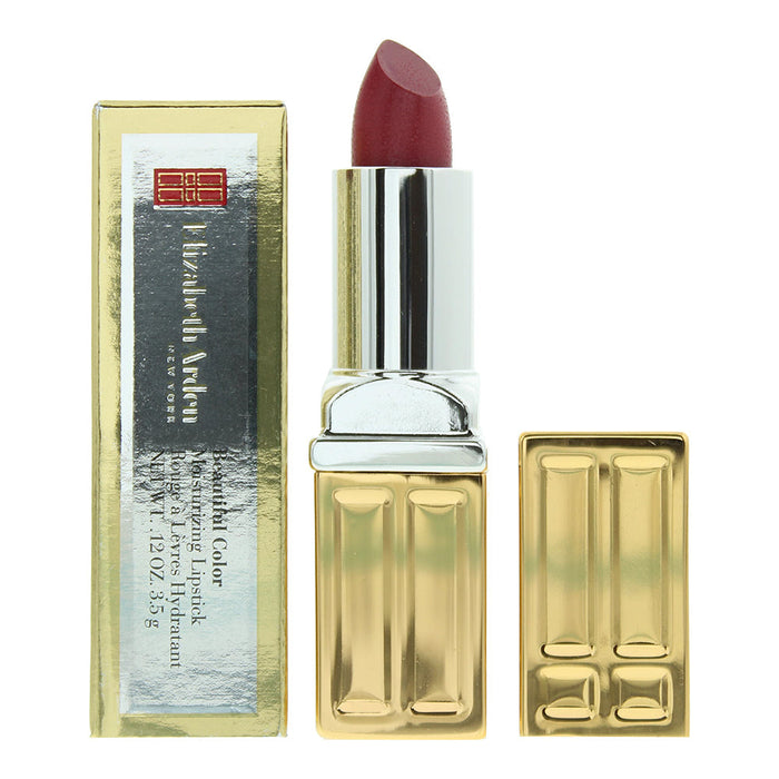 Elizabeth Arden Beautiful Color Moisturizing Rose Berry Lipstick 3.5g - Lipsticks at MyPerfumeShop by Elizabeth Arden