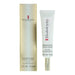 Elizabeth Arden Flawless Future Powered By Cremide Eye Gel 15ml - Gels at MyPerfumeShop by Elizabeth Arden