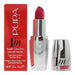 Pupa I'm Pure-Colour 407 Intense Fuchsia Lipstick 3.5g - Lipstick at MyPerfumeShop by Pupa