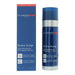 Clarins Men Hydra Sculpt Resculpting Perfector 50ml - Body at MyPerfumeShop by Clarins