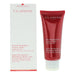 Clarins Super Restorative Redefining Body Care Cream For The Waist 200ml - Creams at MyPerfumeShop by Clarins