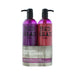 Tigi Bed Head Therapy For Blondes Shampoo 75ml - Shampoo & Conditioner Sets at MyPerfumeShop by Tigi