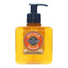 L'occitane Shea Citrus Hand And Body Liquid Soap 300ml - Soap at MyPerfumeShop by L'Occitane