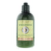 L'occitane Nourishing Care Conditioner 250ml - Conditioner at MyPerfumeShop by L'Occitane