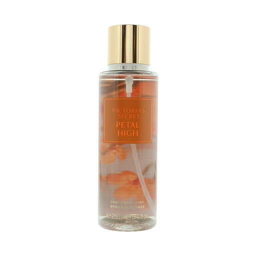 Victoria's Secret Petal High Body Mist 250ml - Body Mist at MyPerfumeShop by Victoria'S Secret