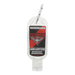 AFL Essendon Hand Sanitiser 50ml - Beauty at MyPerfumeShop by AFL