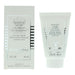 Sisley Facial Mask With Linden Blossom 60ml Sensitive Skin - Masks at MyPerfumeShop by Sisley