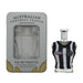 AFL Australian Football League Limited Edition Eau De Toilette 100ml - Eau de Toilette at MyPerfumeShop by AFL