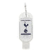 Tottenham Hotspur EPL Hand Sanitiser 50ml - Hand Sanitiser at MyPerfumeShop by Tottenham Hotspur