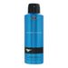 Mustang Blue Body Spray 170g - Bath & Body at MyPerfumeShop by Mustang