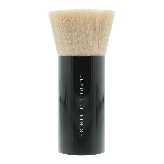 Bare Minerals Beautiful Finish Brush - Brushes at MyPerfumeShop by Bare Minerals