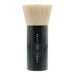 Bare Minerals Beautiful Finish Brush - Brushes at MyPerfumeShop by Bare Minerals