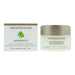 Bare Minerals Skinlongevity Long Life Herb Night Treatment Cream 50ml - Creams at MyPerfumeShop by Bare Minerals