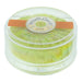 Roger  Gallet Osmanthus Perfumed Soap 100g - Soap at MyPerfumeShop by Roger Gallet