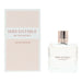 Givenchy Irresistible Eau De Toilette 8ml - Fragrance at MyPerfumeShop by Givenchy