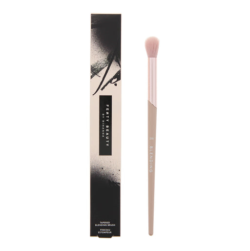 Fenty Beauty Tapered Blending Brush 210 - Brush at MyPerfumeShop by Fenty Beauty