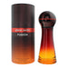 Pierre Cardin Fusion Eau De Toilette 90ml - Sports Nutrition at MyPerfumeShop by Pierre Cardin