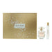 ELIE SAAB Le Parfum 50ml EDP + 10ml gift set - Ladies Fragrances at MyPerfumeShop by Elie Saab