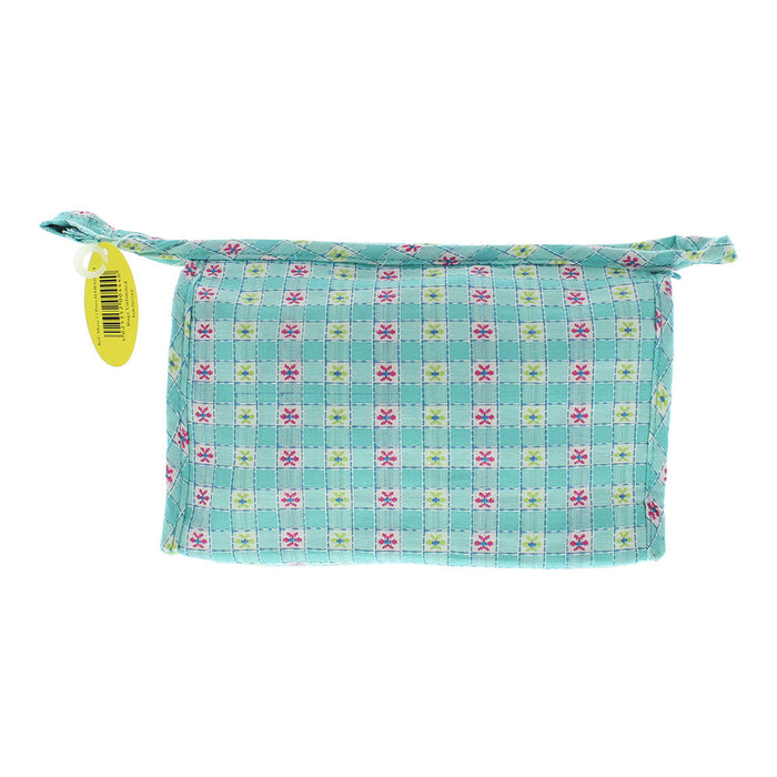 Bags Unlimited Hawaii Medium Pouch - Pouch at MyPerfumeShop by Bags Unlimited