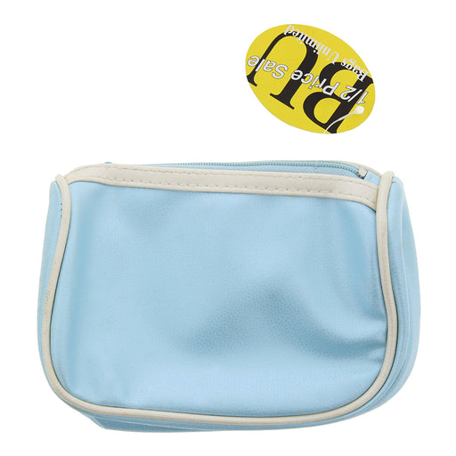 Bags Unlimited Moss 1/2 Price Hawaii - 8163 Pouch - Pouch at MyPerfumeShop by Bags Unlimited