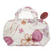 Bags Unlimited Kew Holdall With Handles Bag - Bag at MyPerfumeShop by Bags Unlimited