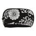 Bags Unlimited Akita Small Cosmetic Bag - Cosmetic Bag at MyPerfumeShop by Bags Unlimited