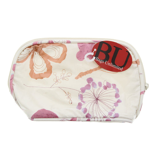 Bags Unlimited Kew Small Cosmetic Bag - Cosmetic Bag at MyPerfumeShop by Bags Unlimited