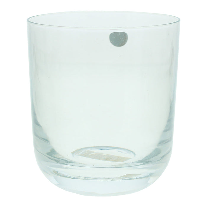 Crystal Glass Double Old Fashioned Glass Type 1 - Glass at MyPerfumeShop by Unknown